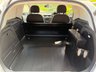 USED 2018 18 VAUXHALL CORSA VAN 1.3 CDTi ecoFLEX Car Derived Van 3dr Diesel Manual FWD L1 H1 (s/s) Start/Stop (94 g/km, 94 bhp) ONE OWNER ~ NATIONWIDE DELIVERY