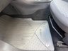 USED 2018 18 VAUXHALL CORSA VAN 1.3 CDTi ecoFLEX Car Derived Van 3dr Diesel Manual FWD L1 H1 (s/s) Start/Stop (94 g/km, 94 bhp) ONE OWNER ~ NATIONWIDE DELIVERY