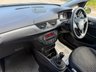 USED 2018 18 VAUXHALL CORSA VAN 1.3 CDTi ecoFLEX Car Derived Van 3dr Diesel Manual FWD L1 H1 (s/s) Start/Stop (94 g/km, 94 bhp) ONE OWNER ~ NATIONWIDE DELIVERY