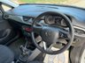 USED 2018 18 VAUXHALL CORSA VAN 1.3 CDTi ecoFLEX Car Derived Van 3dr Diesel Manual FWD L1 H1 (s/s) Start/Stop (94 g/km, 94 bhp) ONE OWNER ~ NATIONWIDE DELIVERY