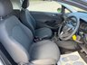 USED 2018 18 VAUXHALL CORSA VAN 1.3 CDTi ecoFLEX Car Derived Van 3dr Diesel Manual FWD L1 H1 (s/s) Start/Stop (94 g/km, 94 bhp) ONE OWNER ~ NATIONWIDE DELIVERY