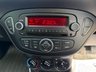 USED 2018 18 VAUXHALL CORSA VAN 1.3 CDTi ecoFLEX Car Derived Van 3dr Diesel Manual FWD L1 H1 (s/s) Start/Stop (94 g/km, 94 bhp) ONE OWNER ~ NATIONWIDE DELIVERY