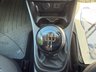 USED 2018 18 VAUXHALL CORSA VAN 1.3 CDTi ecoFLEX Car Derived Van 3dr Diesel Manual FWD L1 H1 (s/s) Start/Stop (94 g/km, 94 bhp) ONE OWNER ~ NATIONWIDE DELIVERY