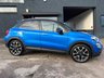 USED 2020 70 FIAT 500X 1.0 FireFly Turbo MultiAir Cross Plus SUV 5dr Petrol Manual Euro 6 (s/s) (120 bhp) 