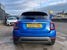 USED 2020 70 FIAT 500X 1.0 FireFly Turbo MultiAir Cross Plus SUV 5dr Petrol Manual Euro 6 (s/s) (120 bhp) 