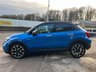 USED 2020 70 FIAT 500X 1.0 FireFly Turbo MultiAir Cross Plus SUV 5dr Petrol Manual Euro 6 (s/s) (120 bhp) 