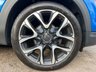 USED 2020 70 FIAT 500X 1.0 FireFly Turbo MultiAir Cross Plus SUV 5dr Petrol Manual Euro 6 (s/s) (120 bhp) 