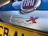 USED 2020 70 FIAT 500X 1.0 FireFly Turbo MultiAir Cross Plus SUV 5dr Petrol Manual Euro 6 (s/s) (120 bhp) 