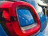 USED 2020 70 FIAT 500X 1.0 FireFly Turbo MultiAir Cross Plus SUV 5dr Petrol Manual Euro 6 (s/s) (120 bhp) 