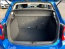 USED 2020 70 FIAT 500X 1.0 FireFly Turbo MultiAir Cross Plus SUV 5dr Petrol Manual Euro 6 (s/s) (120 bhp) 