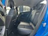 USED 2020 70 FIAT 500X 1.0 FireFly Turbo MultiAir Cross Plus SUV 5dr Petrol Manual Euro 6 (s/s) (120 bhp) 