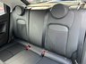 USED 2020 70 FIAT 500X 1.0 FireFly Turbo MultiAir Cross Plus SUV 5dr Petrol Manual Euro 6 (s/s) (120 bhp) 