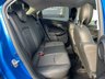 USED 2020 70 FIAT 500X 1.0 FireFly Turbo MultiAir Cross Plus SUV 5dr Petrol Manual Euro 6 (s/s) (120 bhp) 