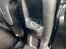 USED 2020 70 FIAT 500X 1.0 FireFly Turbo MultiAir Cross Plus SUV 5dr Petrol Manual Euro 6 (s/s) (120 bhp) 