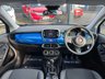 USED 2020 70 FIAT 500X 1.0 FireFly Turbo MultiAir Cross Plus SUV 5dr Petrol Manual Euro 6 (s/s) (120 bhp) 