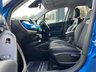 USED 2020 70 FIAT 500X 1.0 FireFly Turbo MultiAir Cross Plus SUV 5dr Petrol Manual Euro 6 (s/s) (120 bhp) 
