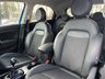 USED 2020 70 FIAT 500X 1.0 FireFly Turbo MultiAir Cross Plus SUV 5dr Petrol Manual Euro 6 (s/s) (120 bhp) 