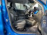 USED 2020 70 FIAT 500X 1.0 FireFly Turbo MultiAir Cross Plus SUV 5dr Petrol Manual Euro 6 (s/s) (120 bhp) 