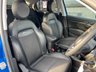USED 2020 70 FIAT 500X 1.0 FireFly Turbo MultiAir Cross Plus SUV 5dr Petrol Manual Euro 6 (s/s) (120 bhp) 