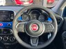 USED 2020 70 FIAT 500X 1.0 FireFly Turbo MultiAir Cross Plus SUV 5dr Petrol Manual Euro 6 (s/s) (120 bhp) 