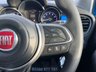 USED 2020 70 FIAT 500X 1.0 FireFly Turbo MultiAir Cross Plus SUV 5dr Petrol Manual Euro 6 (s/s) (120 bhp) 
