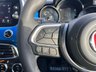 USED 2020 70 FIAT 500X 1.0 FireFly Turbo MultiAir Cross Plus SUV 5dr Petrol Manual Euro 6 (s/s) (120 bhp) 