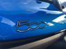 USED 2020 70 FIAT 500X 1.0 FireFly Turbo MultiAir Cross Plus SUV 5dr Petrol Manual Euro 6 (s/s) (120 bhp) 