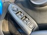 USED 2020 70 FIAT 500X 1.0 FireFly Turbo MultiAir Cross Plus SUV 5dr Petrol Manual Euro 6 (s/s) (120 bhp) 