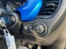 USED 2020 70 FIAT 500X 1.0 FireFly Turbo MultiAir Cross Plus SUV 5dr Petrol Manual Euro 6 (s/s) (120 bhp) 