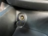USED 2020 70 FIAT 500X 1.0 FireFly Turbo MultiAir Cross Plus SUV 5dr Petrol Manual Euro 6 (s/s) (120 bhp) 