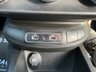 USED 2020 70 FIAT 500X 1.0 FireFly Turbo MultiAir Cross Plus SUV 5dr Petrol Manual Euro 6 (s/s) (120 bhp) 