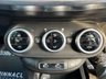 USED 2020 70 FIAT 500X 1.0 FireFly Turbo MultiAir Cross Plus SUV 5dr Petrol Manual Euro 6 (s/s) (120 bhp) 