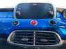 USED 2020 70 FIAT 500X 1.0 FireFly Turbo MultiAir Cross Plus SUV 5dr Petrol Manual Euro 6 (s/s) (120 bhp) 