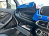 USED 2020 70 FIAT 500X 1.0 FireFly Turbo MultiAir Cross Plus SUV 5dr Petrol Manual Euro 6 (s/s) (120 bhp) 