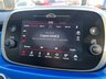 USED 2020 70 FIAT 500X 1.0 FireFly Turbo MultiAir Cross Plus SUV 5dr Petrol Manual Euro 6 (s/s) (120 bhp) 