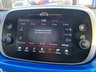 USED 2020 70 FIAT 500X 1.0 FireFly Turbo MultiAir Cross Plus SUV 5dr Petrol Manual Euro 6 (s/s) (120 bhp) 