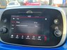 USED 2020 70 FIAT 500X 1.0 FireFly Turbo MultiAir Cross Plus SUV 5dr Petrol Manual Euro 6 (s/s) (120 bhp) 