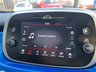 USED 2020 70 FIAT 500X 1.0 FireFly Turbo MultiAir Cross Plus SUV 5dr Petrol Manual Euro 6 (s/s) (120 bhp) 