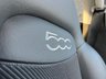 USED 2020 70 FIAT 500X 1.0 FireFly Turbo MultiAir Cross Plus SUV 5dr Petrol Manual Euro 6 (s/s) (120 bhp) 