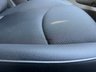USED 2020 70 FIAT 500X 1.0 FireFly Turbo MultiAir Cross Plus SUV 5dr Petrol Manual Euro 6 (s/s) (120 bhp) 