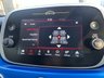 USED 2020 70 FIAT 500X 1.0 FireFly Turbo MultiAir Cross Plus SUV 5dr Petrol Manual Euro 6 (s/s) (120 bhp) 