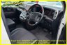 USED 2007 56 NISSAN ELGRAND 2.5 Highway Star,Auto,8 Seats, 24K Miles +24K+Power Door+XENONS+
