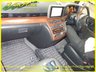 USED 2007 56 NISSAN ELGRAND 2.5 Highway Star,Auto,8 Seats, 24K Miles +24K+Power Door+XENONS+