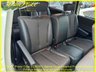 USED 2007 56 NISSAN ELGRAND 2.5 Highway Star,Auto,8 Seats, 24K Miles +24K+Power Door+XENONS+