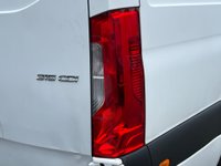 USED 2021 70 MERCEDES-BENZ SPRINTER 2.0 315 CDI Progressive RWD L3 H2 Euro 6 (s/s) 5dr AppleCarPlay+Sensor+Ulez