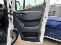 USED 2021 70 MERCEDES-BENZ SPRINTER 2.0 315 CDI Progressive RWD L3 H2 Euro 6 (s/s) 5dr AppleCarPlay+Sensor+Ulez