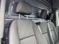 USED 2021 70 MERCEDES-BENZ SPRINTER 2.0 315 CDI Progressive RWD L3 H2 Euro 6 (s/s) 5dr AppleCarPlay+Sensor+Ulez