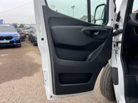 USED 2021 70 MERCEDES-BENZ SPRINTER 2.0 315 CDI Progressive RWD L3 H2 Euro 6 (s/s) 5dr AppleCarPlay+Sensor+Ulez
