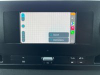 USED 2021 70 MERCEDES-BENZ SPRINTER 2.0 315 CDI Progressive RWD L3 H2 Euro 6 (s/s) 5dr AppleCarPlay+Sensor+Ulez