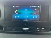 USED 2021 70 MERCEDES-BENZ SPRINTER 2.0 315 CDI Progressive RWD L3 H2 Euro 6 (s/s) 5dr AppleCarPlay+Sensor+Ulez